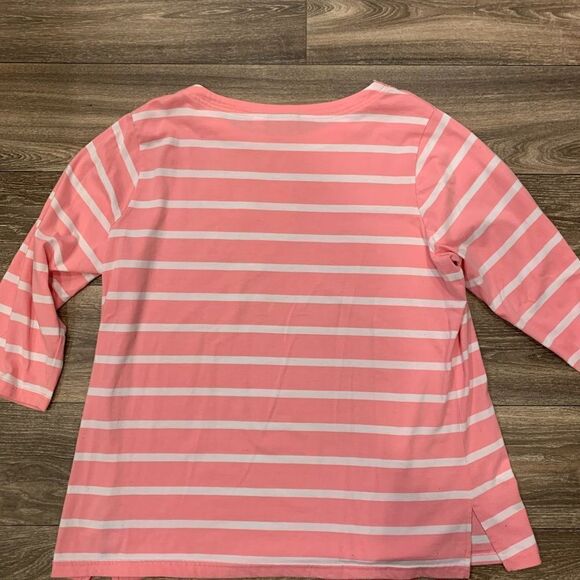 Bob Mackie Wearable Art. Size: XL - Picture 3 of 4